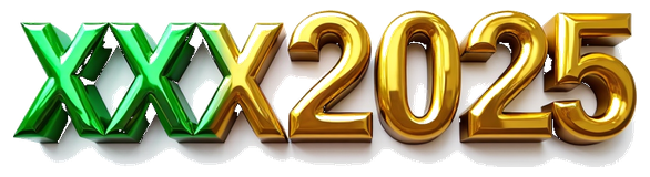 xxx2025